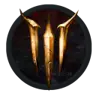 Baldur's Gate 3