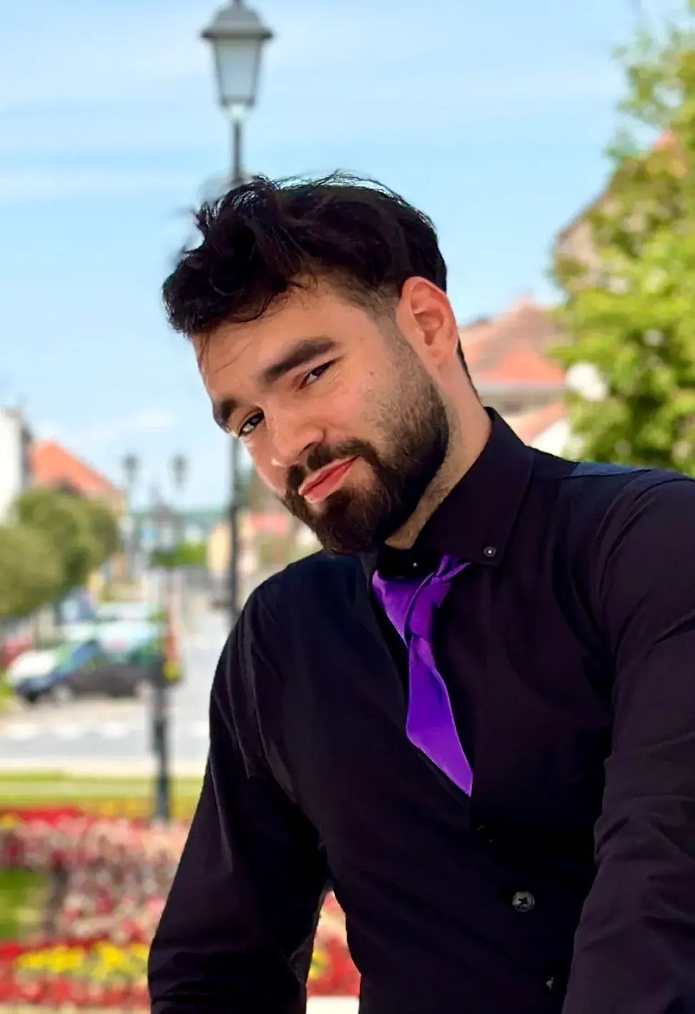 Josip 'Kuki' Kuštan